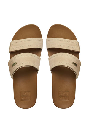 REEF Velcro Vista SE