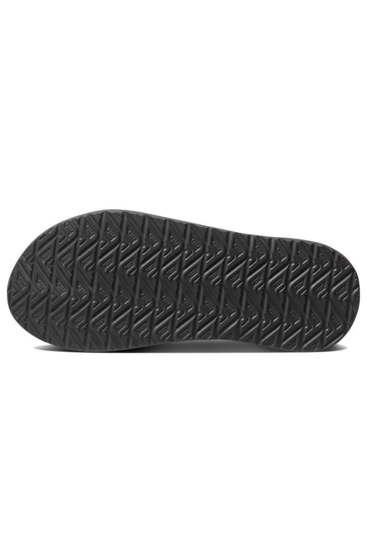 REEF Cushion Phantom