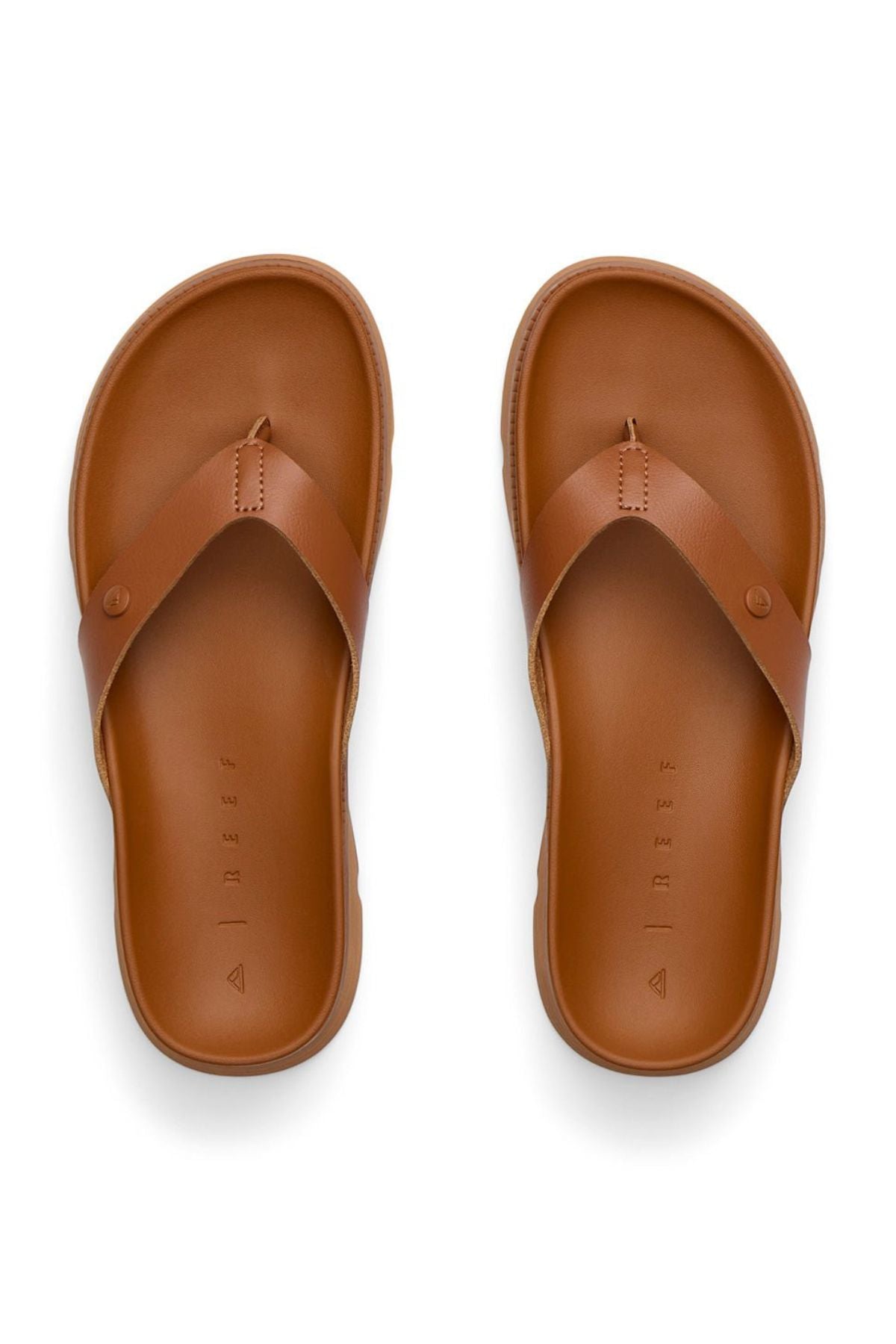 REEF Vista Luxe Vivianahh