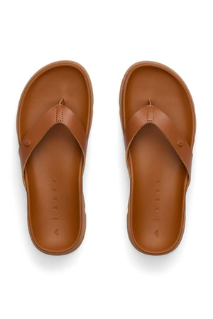 REEF Vista Luxe Vivianahh