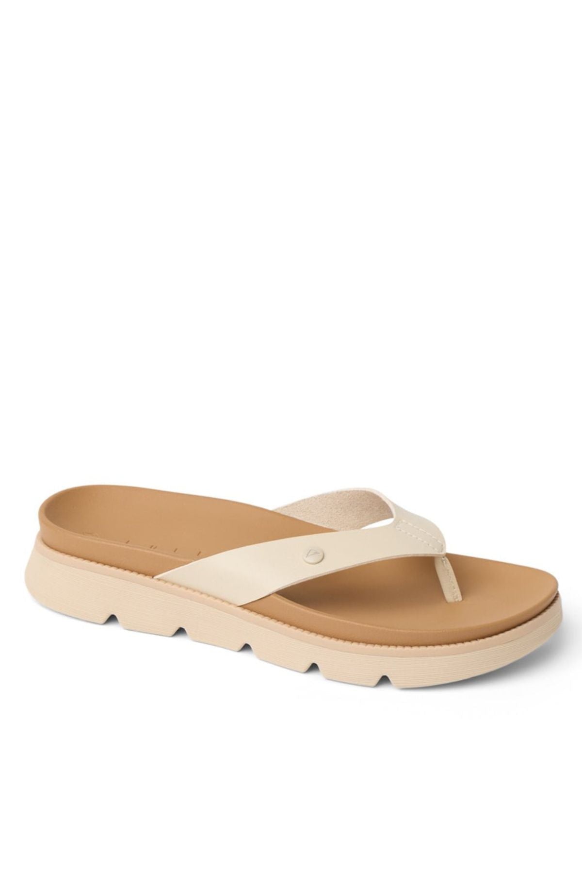 REEF Vista Luxe Vivianahh