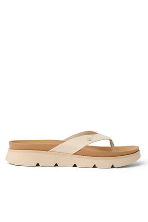 REEF Vista Luxe Vivianahh