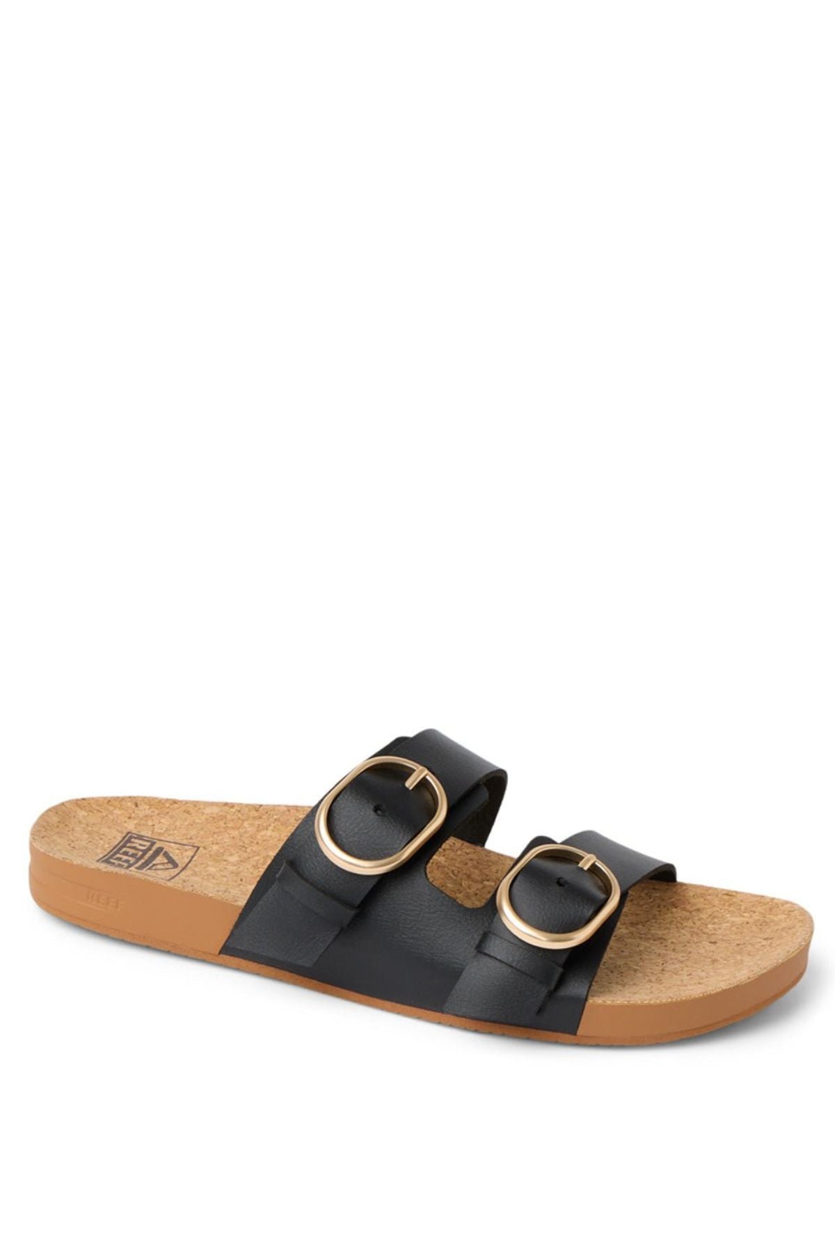 REEF Vista Kara