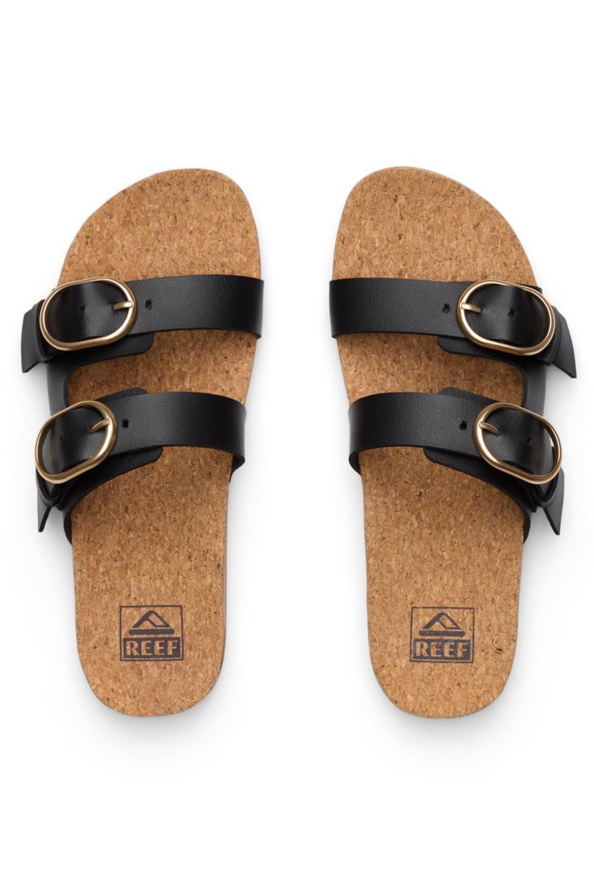 REEF Vista Kara