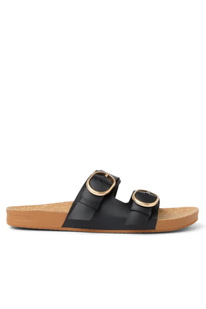 REEF Vista Kara