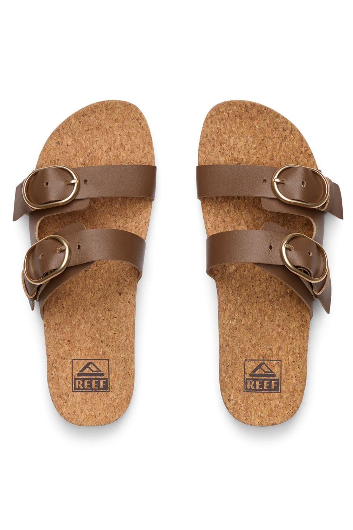 REEF Vista Kara