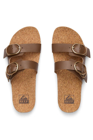 REEF Vista Kara