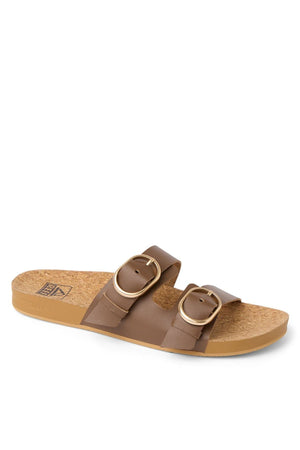 REEF Vista Kara
