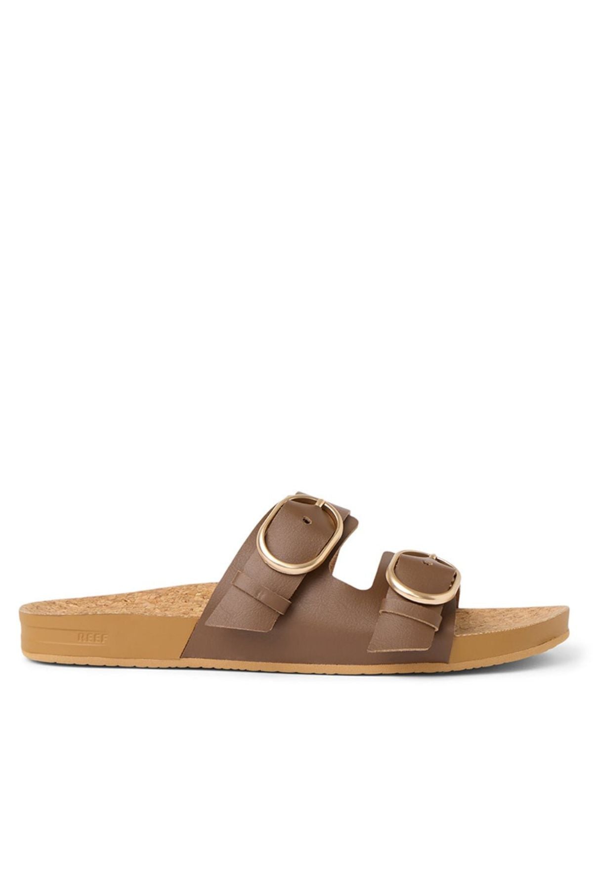REEF Vista Kara