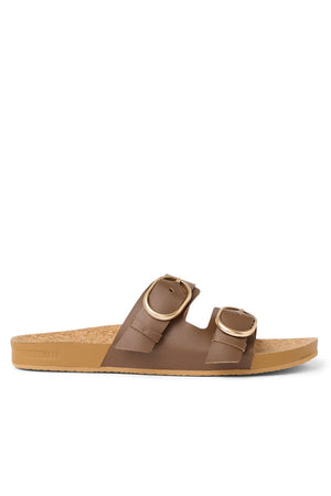 REEF Vista Kara