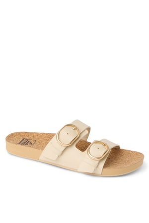 REEF Vista Kara