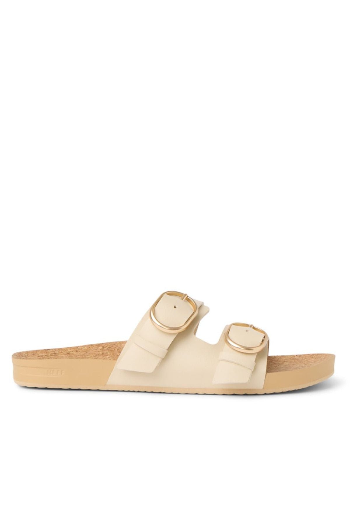 REEF Vista Kara