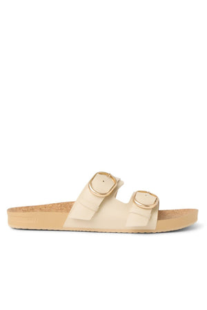 REEF Vista Kara