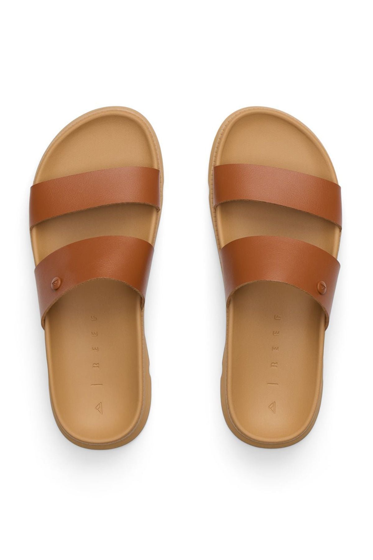 REEF Vista Luxe Thea