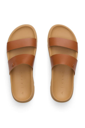 REEF Vista Luxe Thea