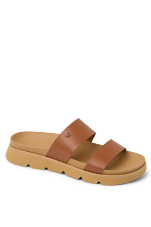 REEF Vista Luxe Thea