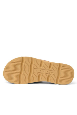 REEF Vista Luxe Thea