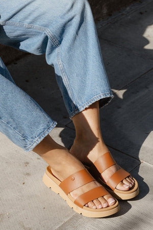 REEF Vista Luxe Thea