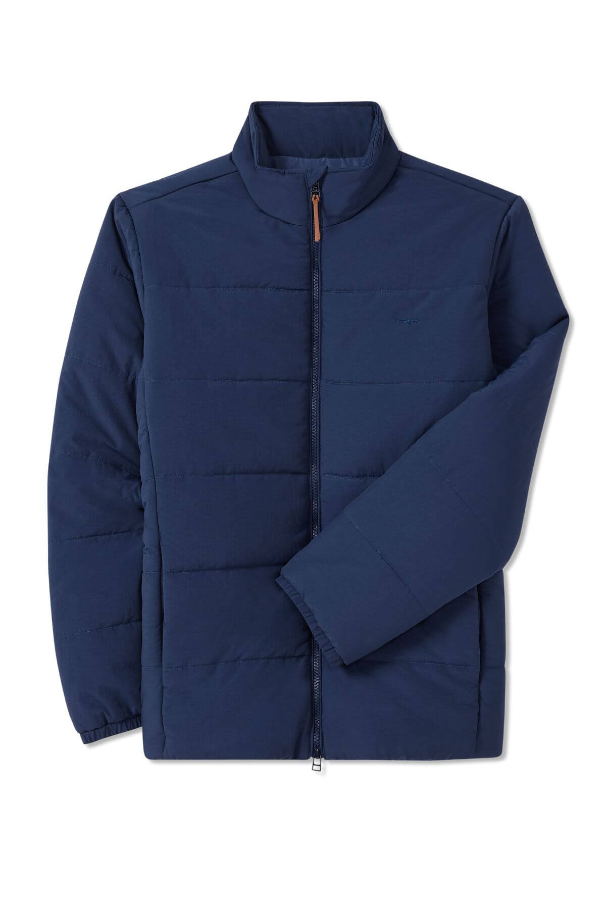 Mens RM Williams Jackets & Vests