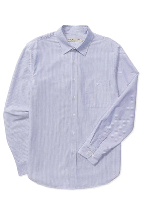 RM Williams Regular Shirt