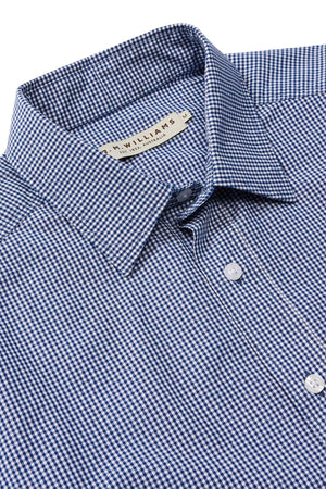 RM Williams Classic Shirt