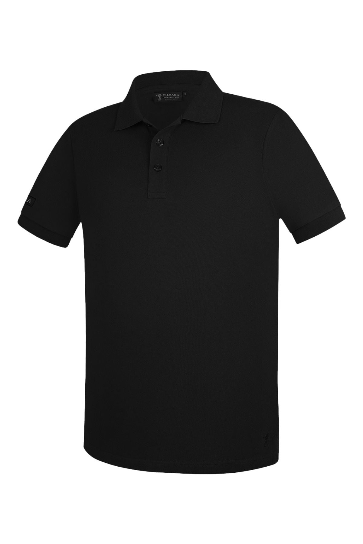 Pilbara Classic Polo