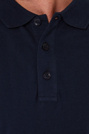 Pilbara Classic Polo