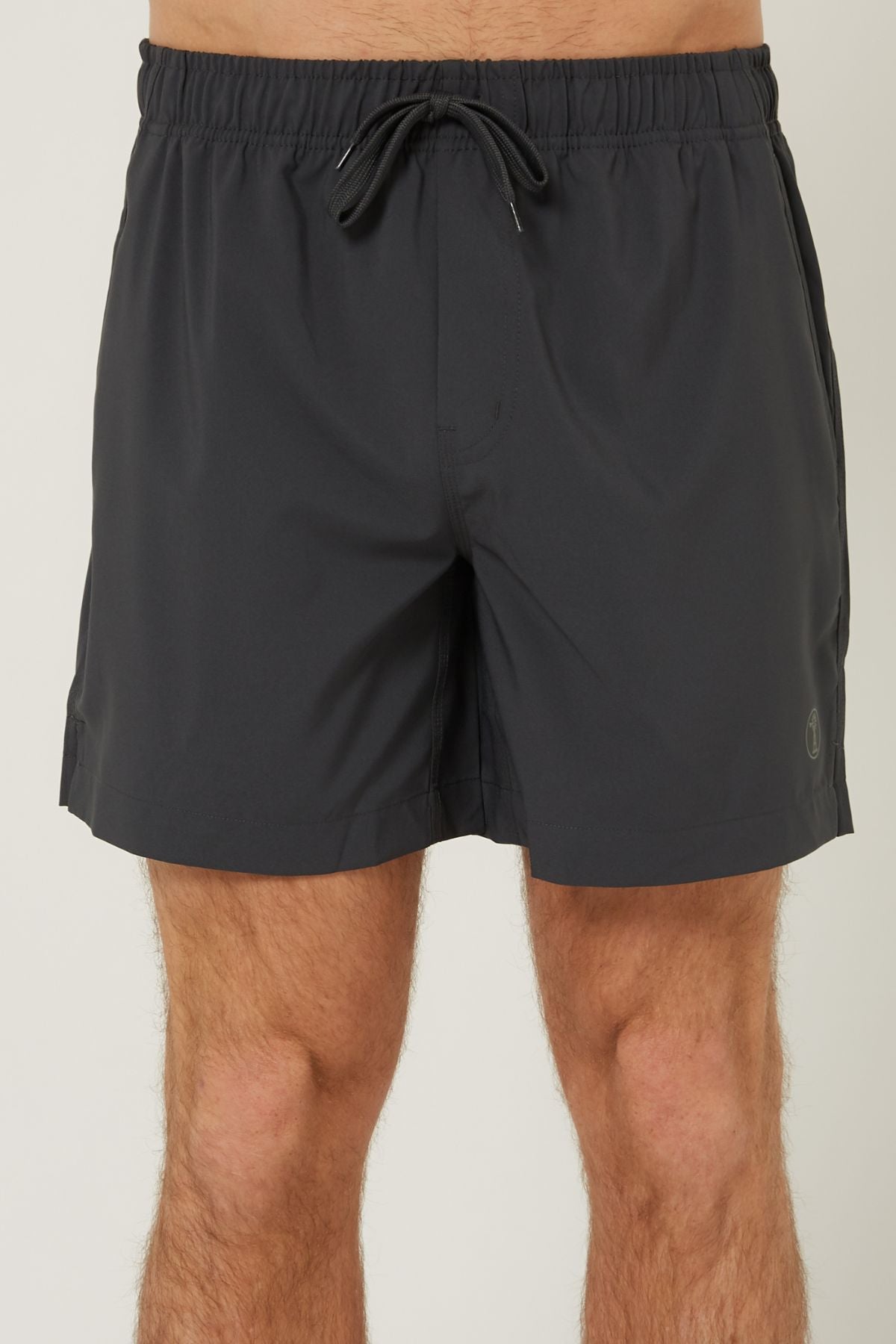 Pilbara Beach Short