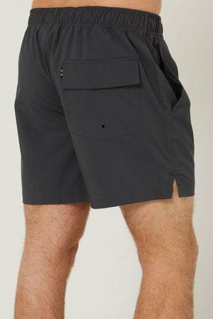Pilbara Beach Short
