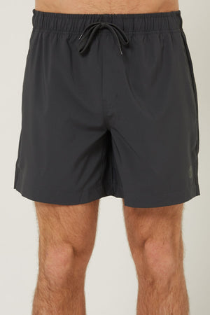 Pilbara Beach Short