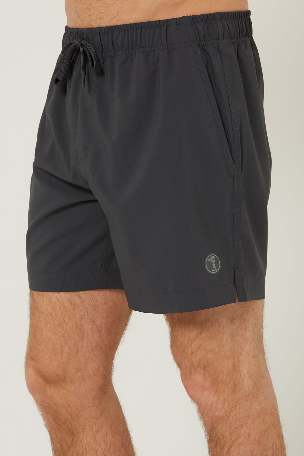 Pilbara Beach Short