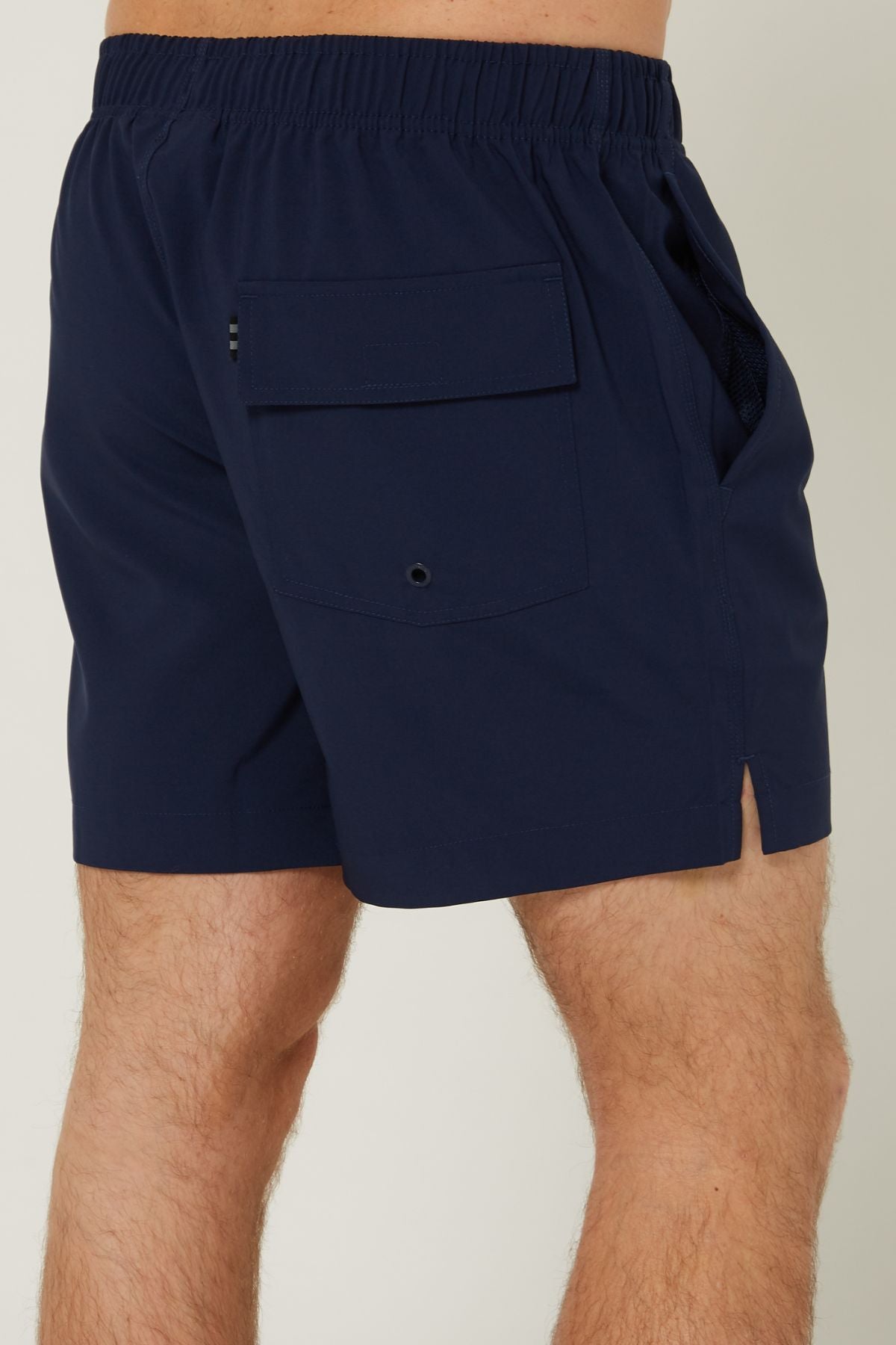 Pilbara Beach Short