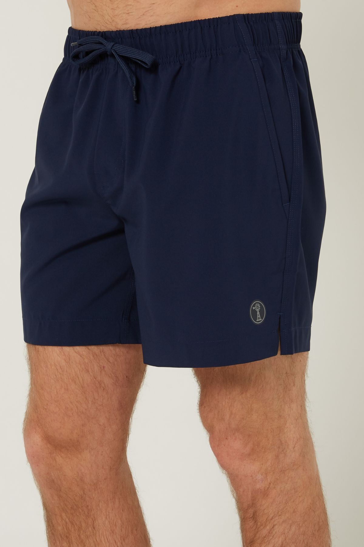 Pilbara Beach Short