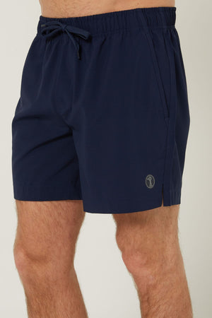 Pilbara Beach Short