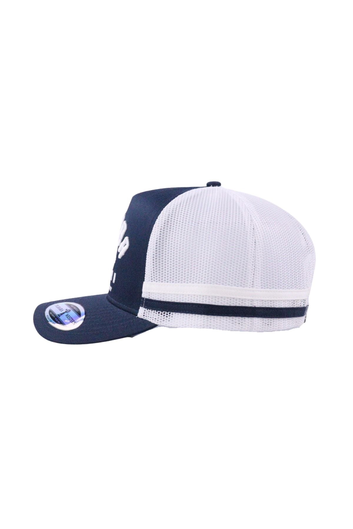 Pilbara Classic Cap
