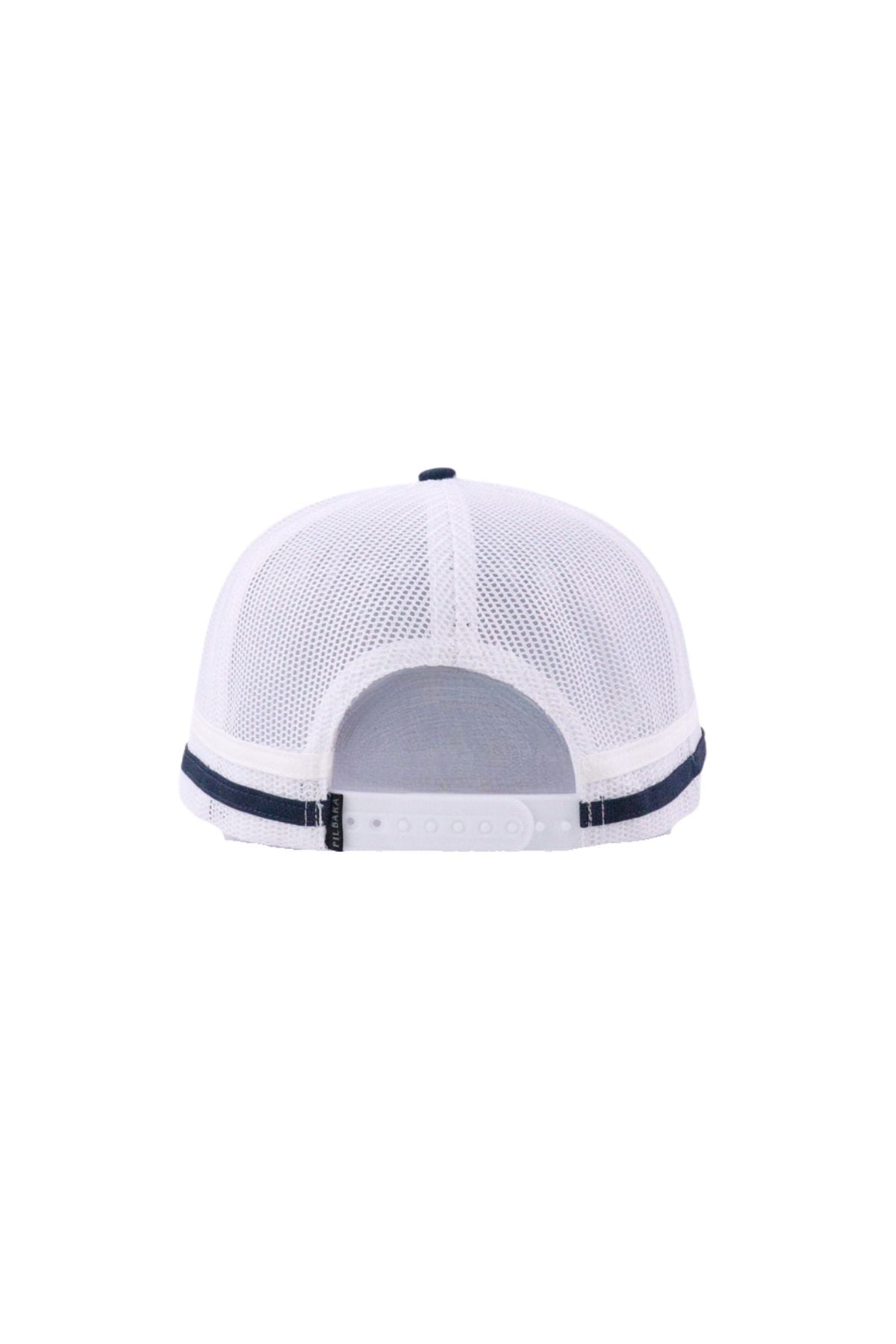 Pilbara Classic Cap