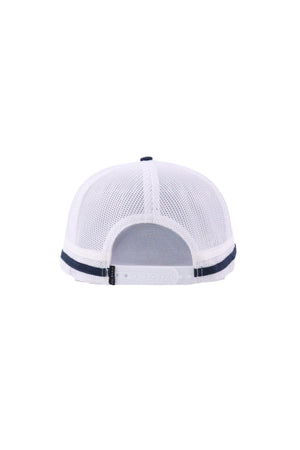 Pilbara Classic Cap