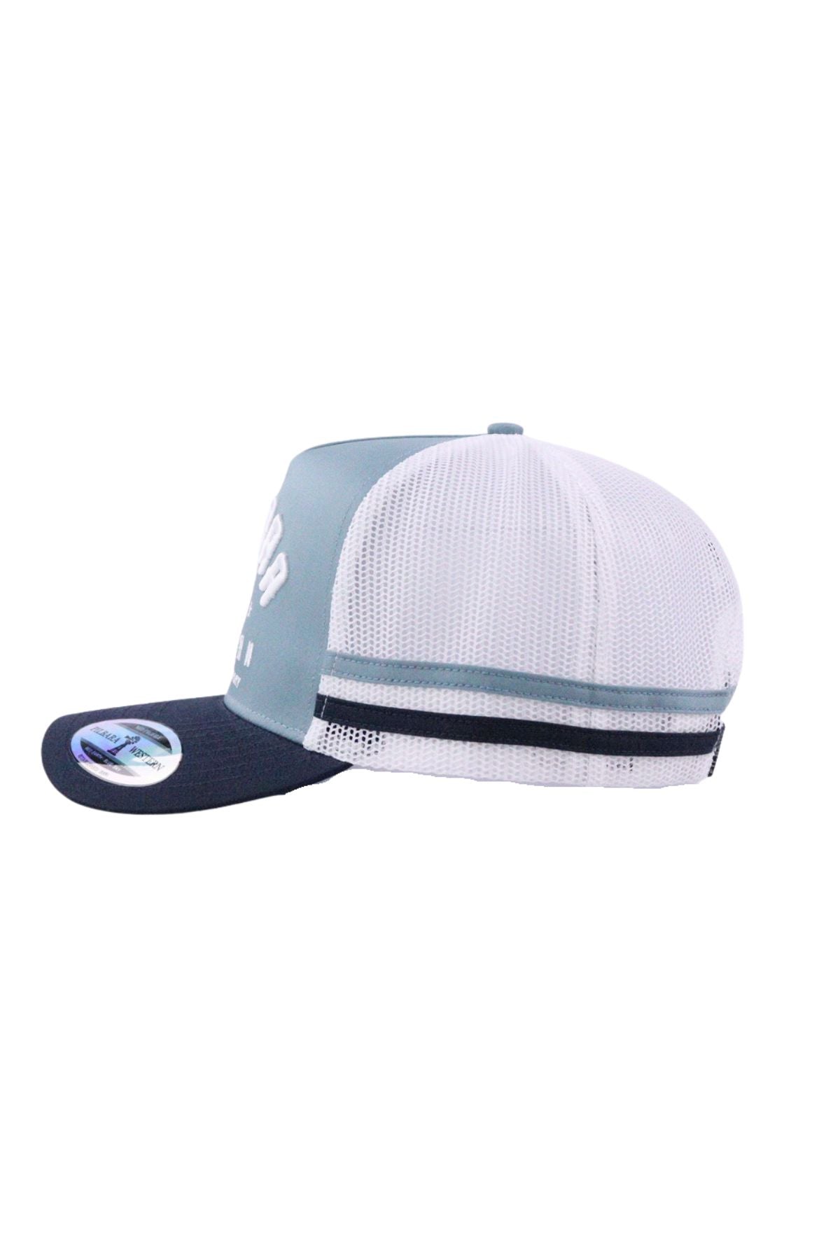 Pilbara Classic Cap