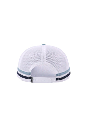 Pilbara Classic Cap