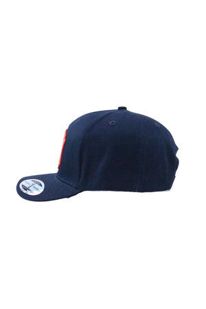 Pilbara Clothing Co Cap