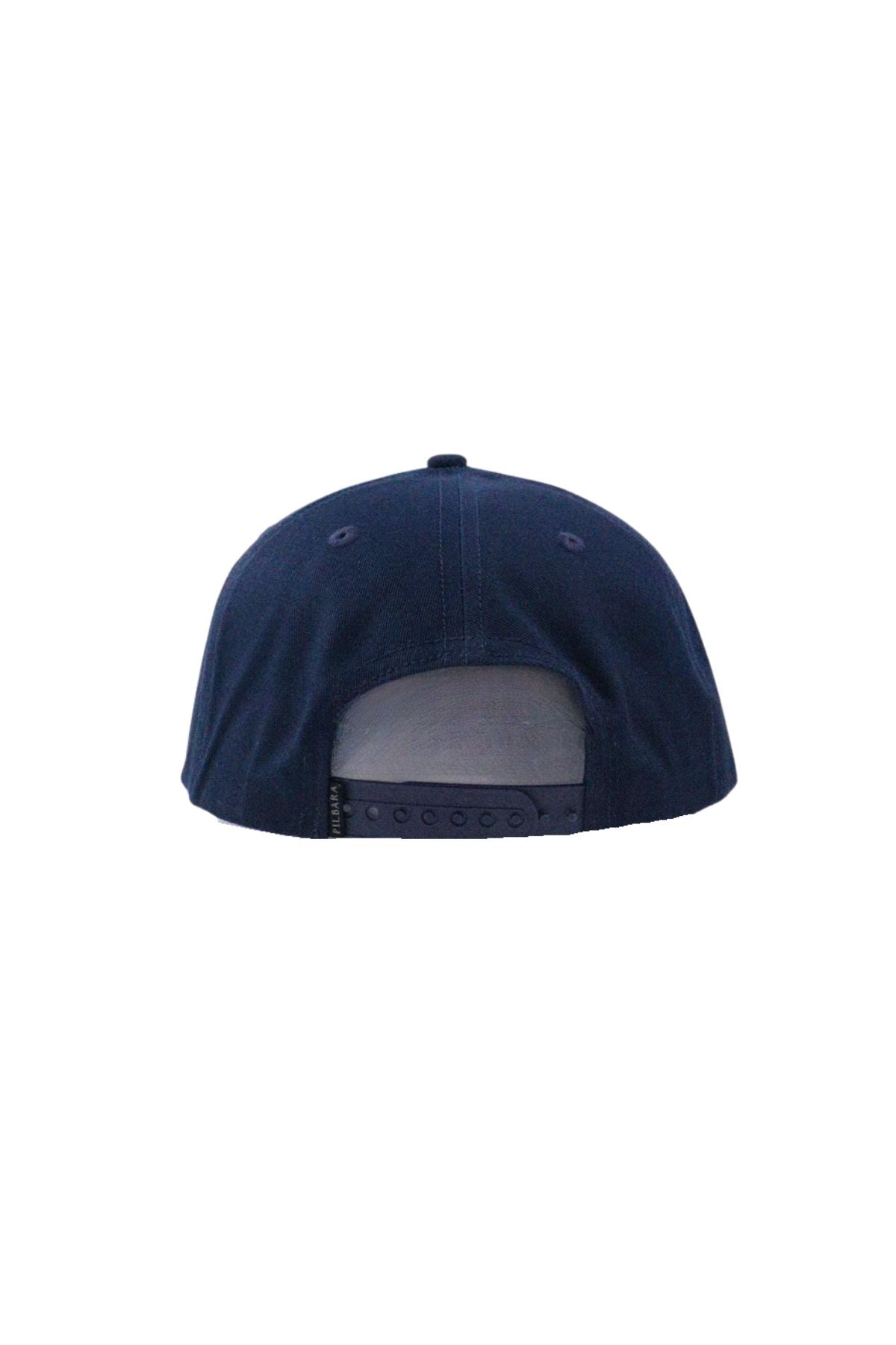 Pilbara Clothing Co Cap