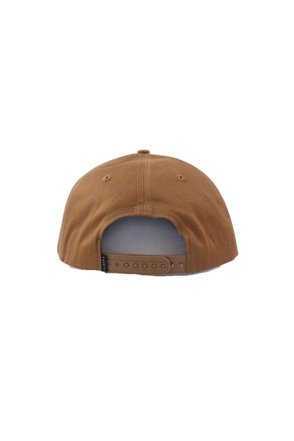Pilbara Clothing Co Cap