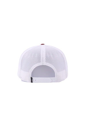 Pilbara Established Cap