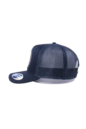 Pilbara Established Cap
