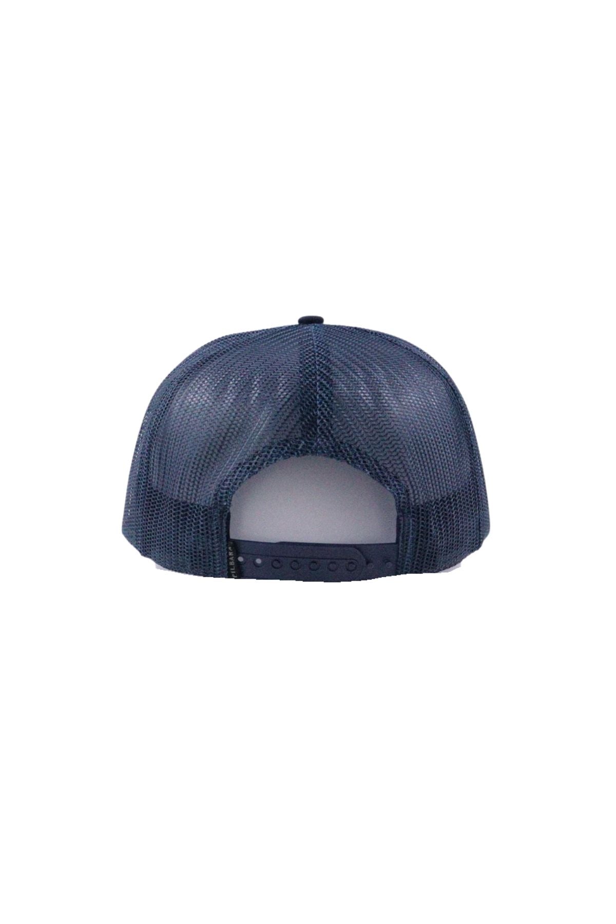 Pilbara Established Cap