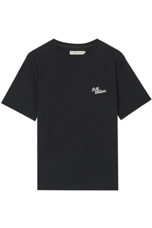RM Williams Longhorn Byron Tee