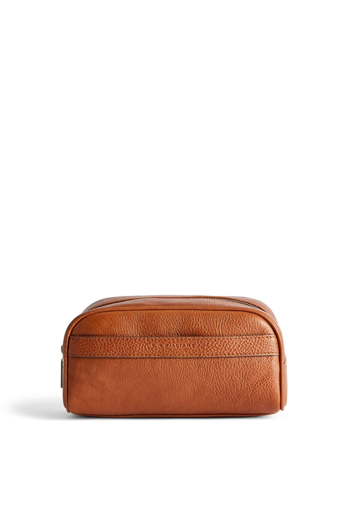 RM Williams Farrier Toiletry Bag