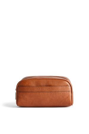 RM Williams Farrier Toiletry Bag