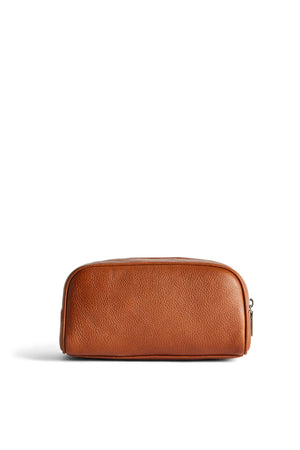 RM Williams Farrier Toiletry Bag
