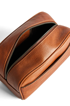 RM Williams Farrier Toiletry Bag